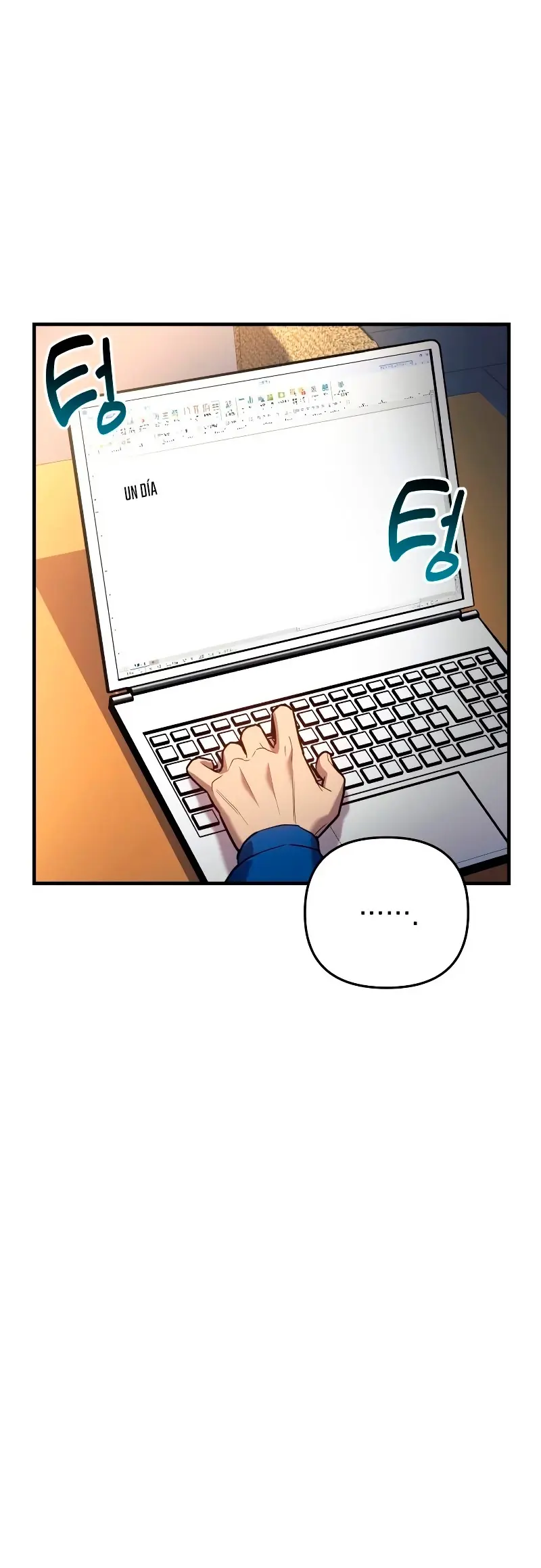 Capitulo 2 page 8