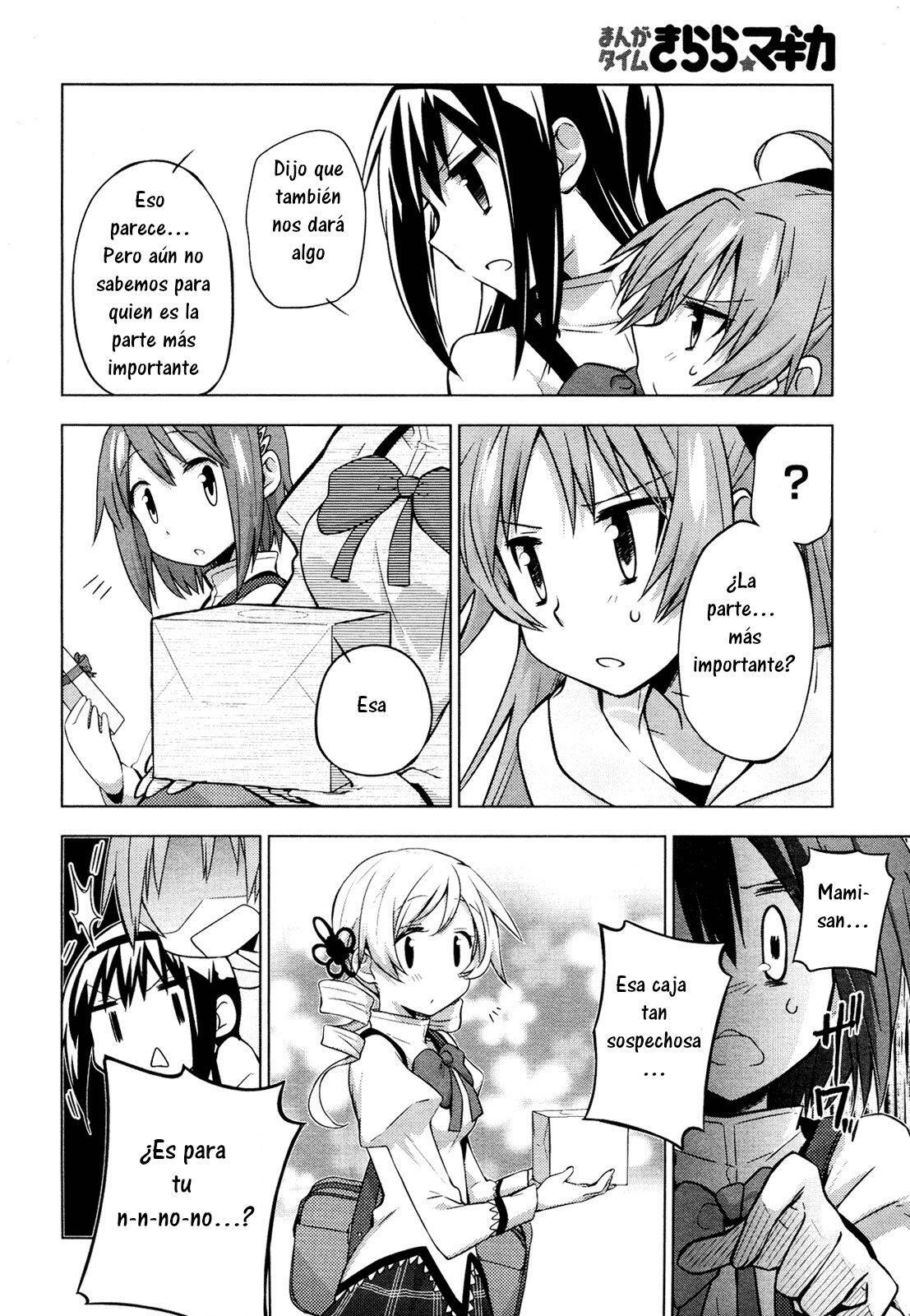 Capitulo 5 page 8