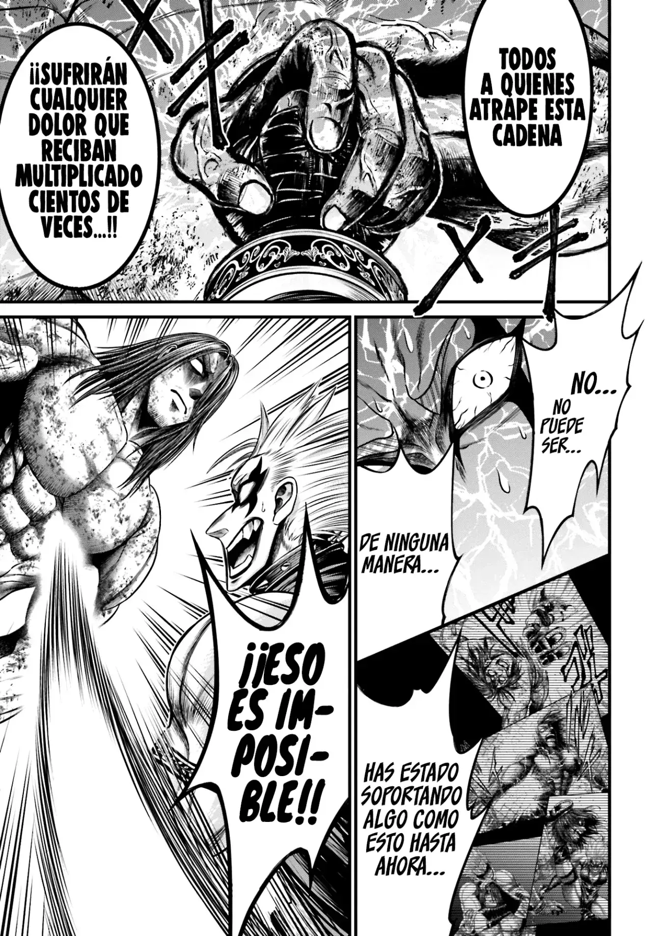 Capitulo 7 page 41