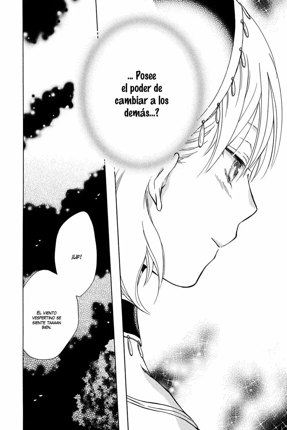 Capitulo 38 page 28