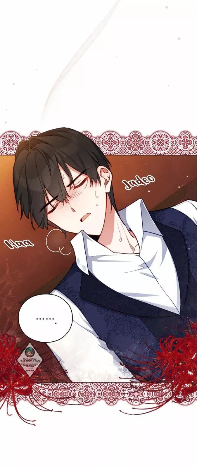 Capitulo 43 page 57