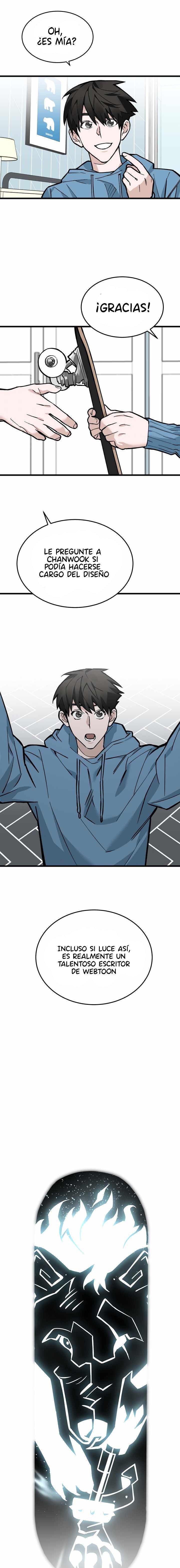 Capitulo 4 page 15