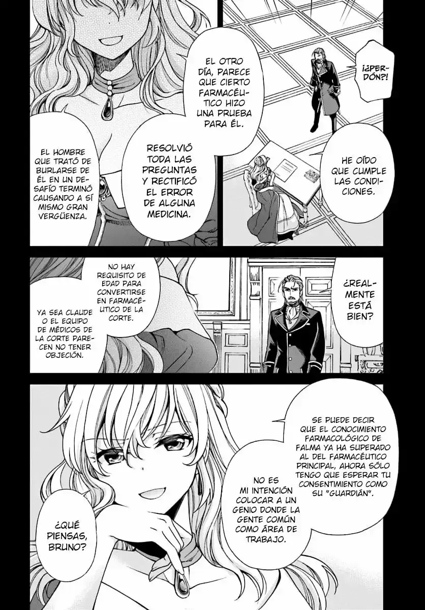 Capitulo 6 page 31