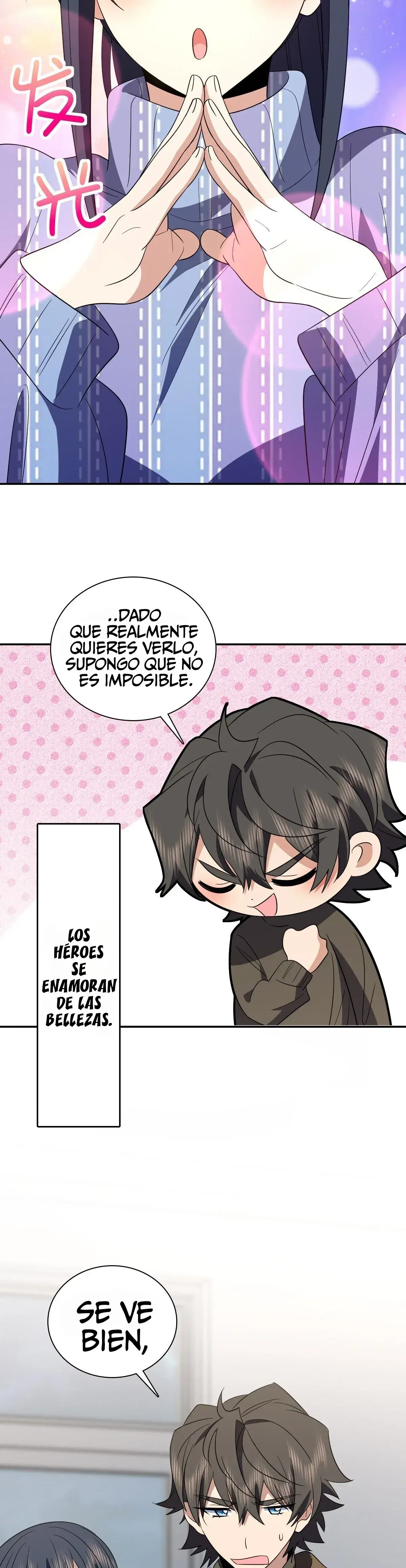 Capitulo 334 page 12