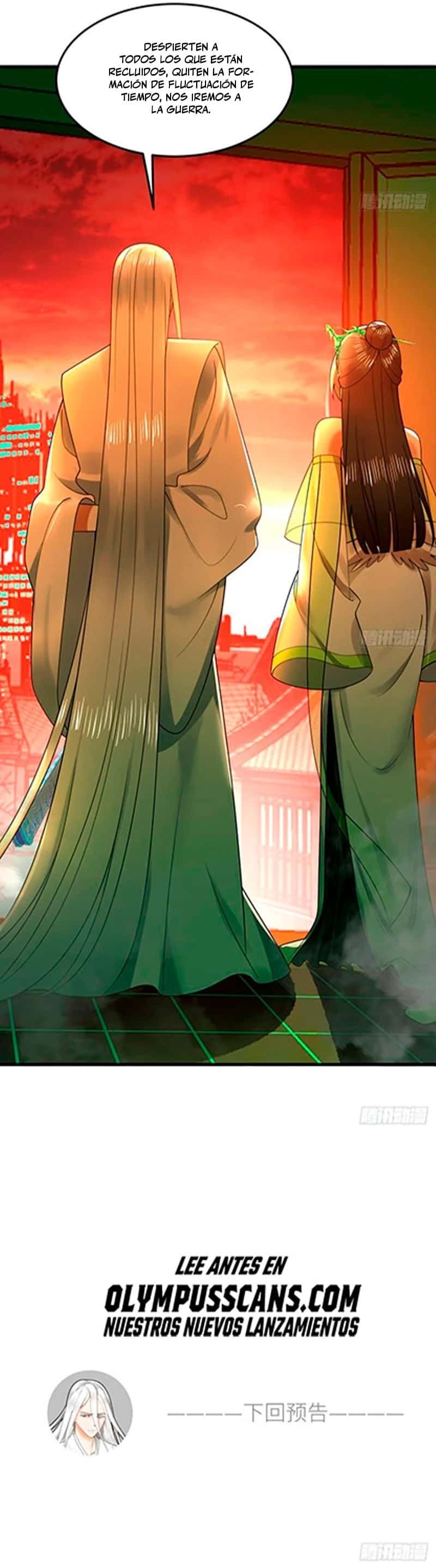 Capitulo 361 page 51