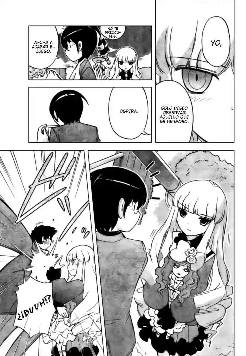 Capitulo 43 page 8