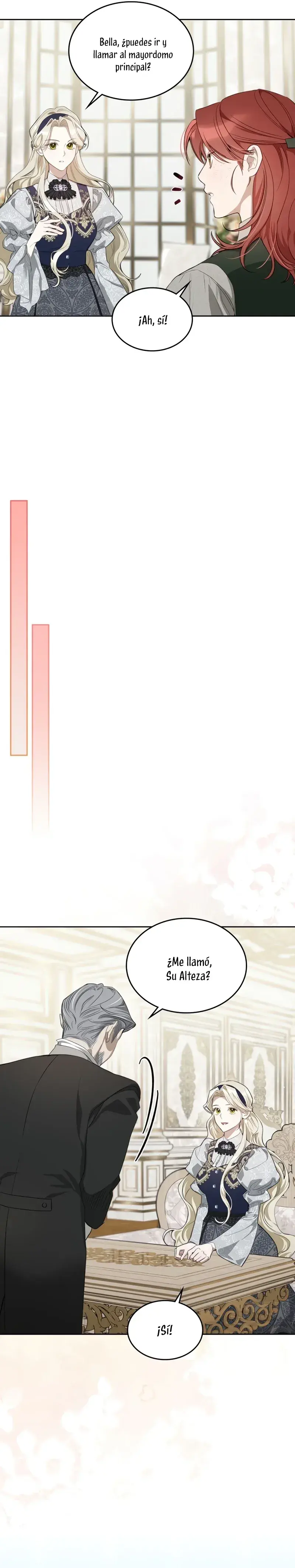 Capitulo 38 page 14