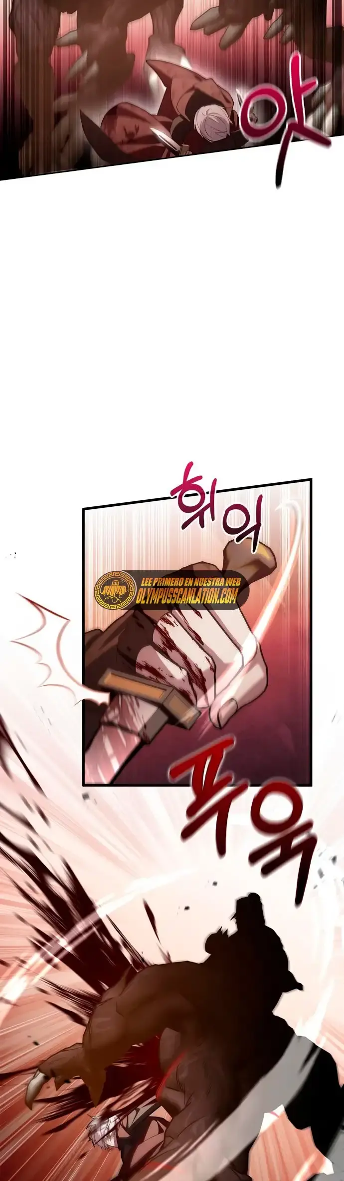 Capitulo 3 page 53