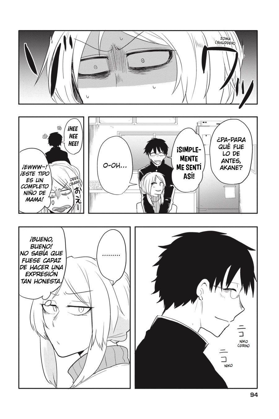 Capitulo 5 page 8