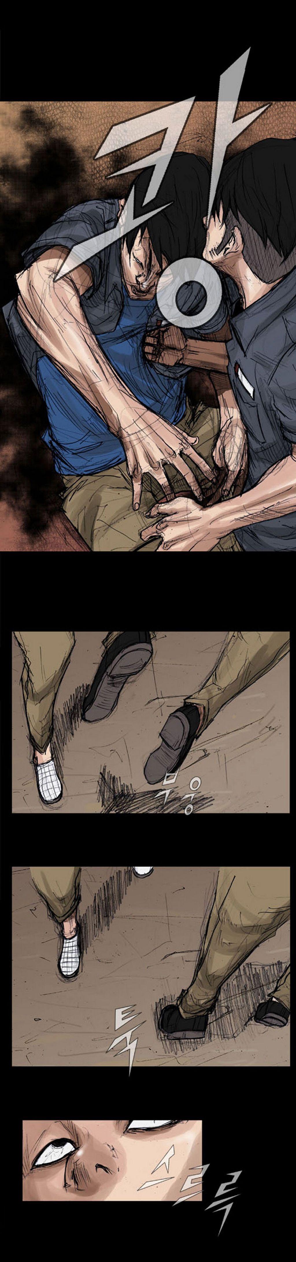 Capitulo 5 page 17