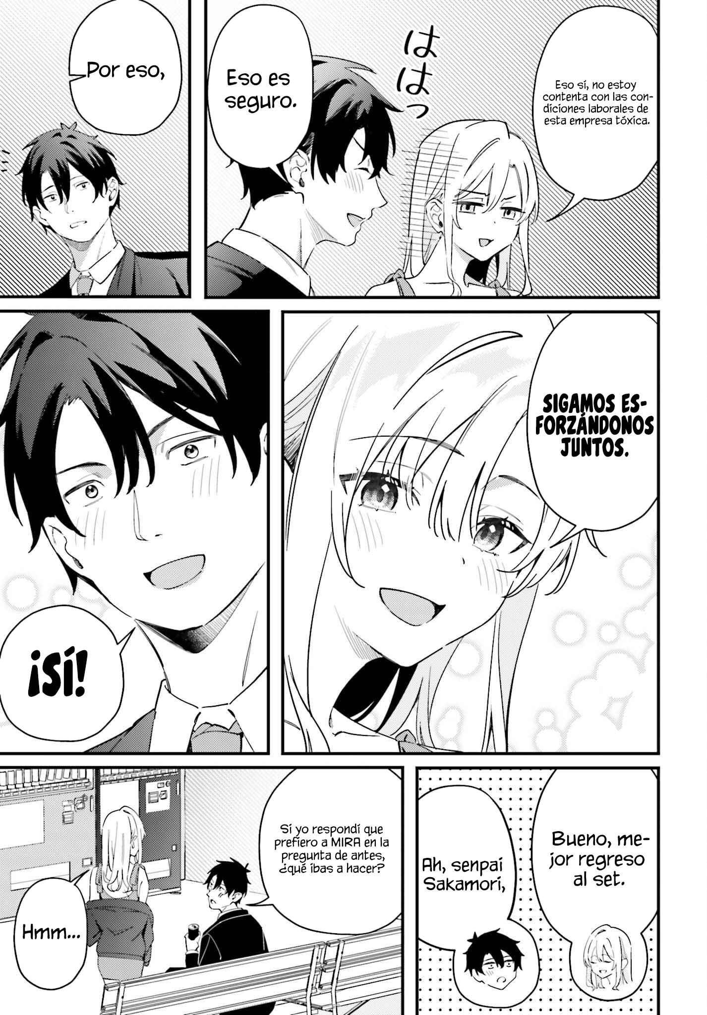 Capitulo 28 page 19