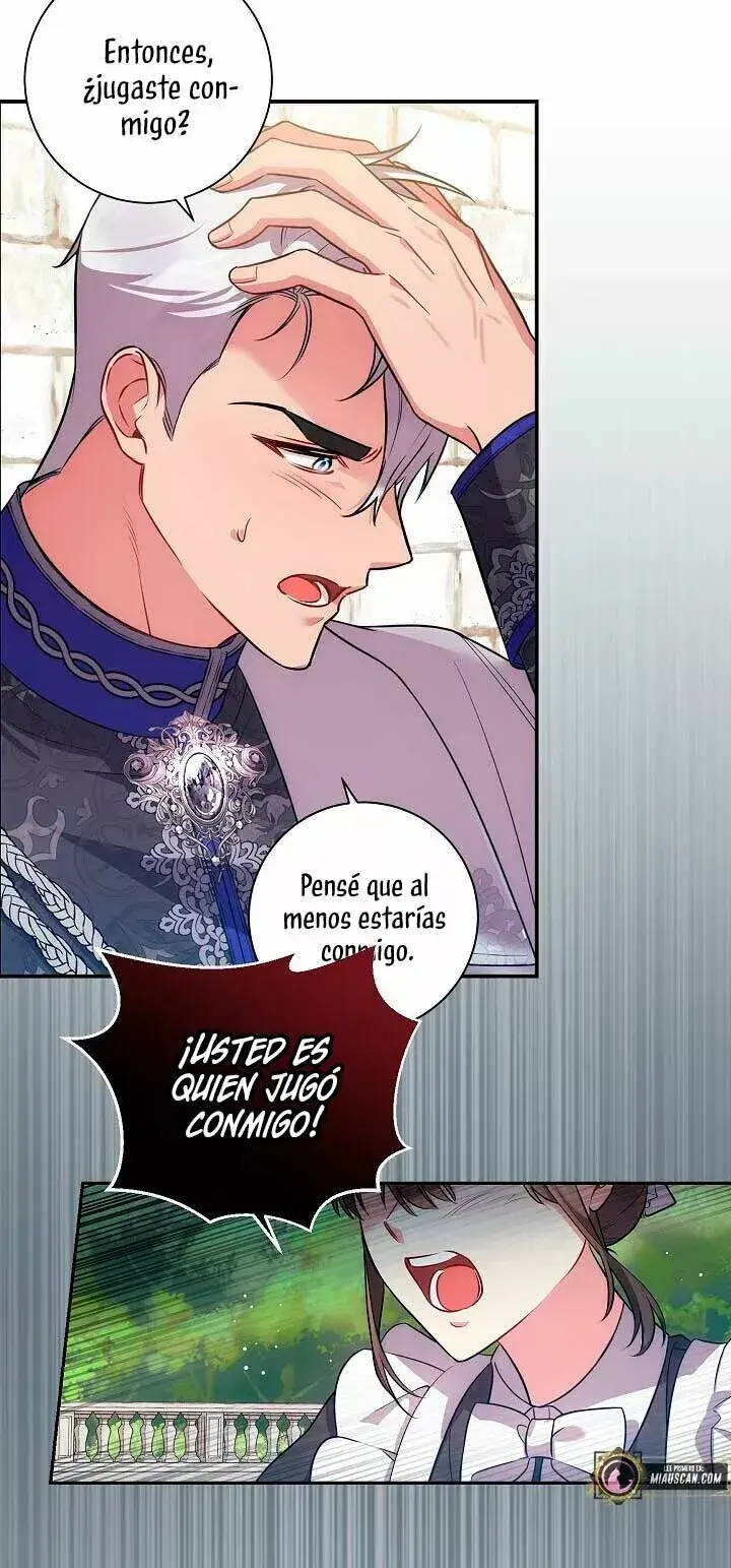 Capitulo 27 page 25