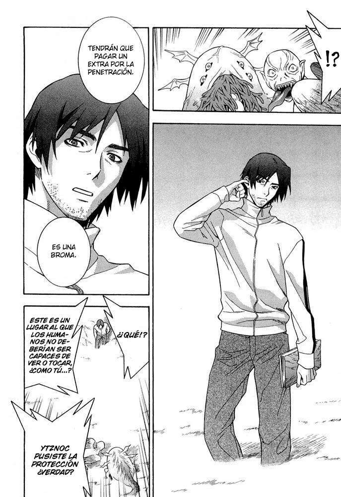 Capitulo 3 page 20