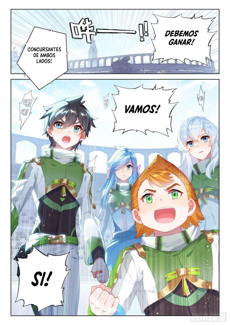 Capitulo 239 page 16