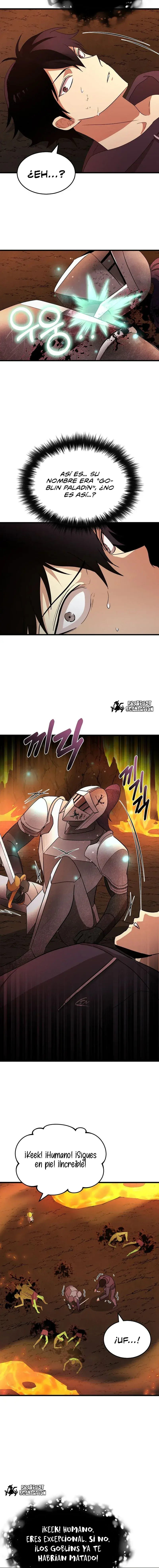 Capitulo 5 page 9