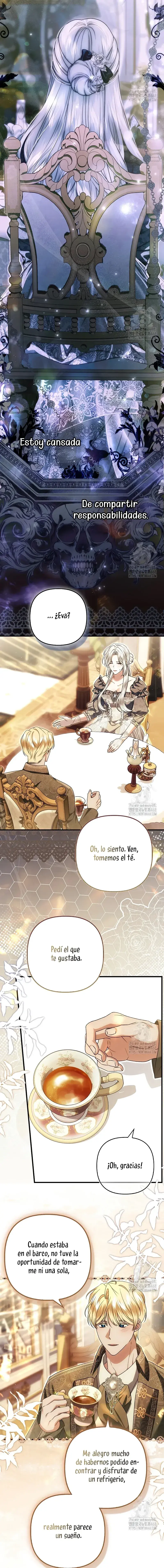 Capitulo 20 page 18