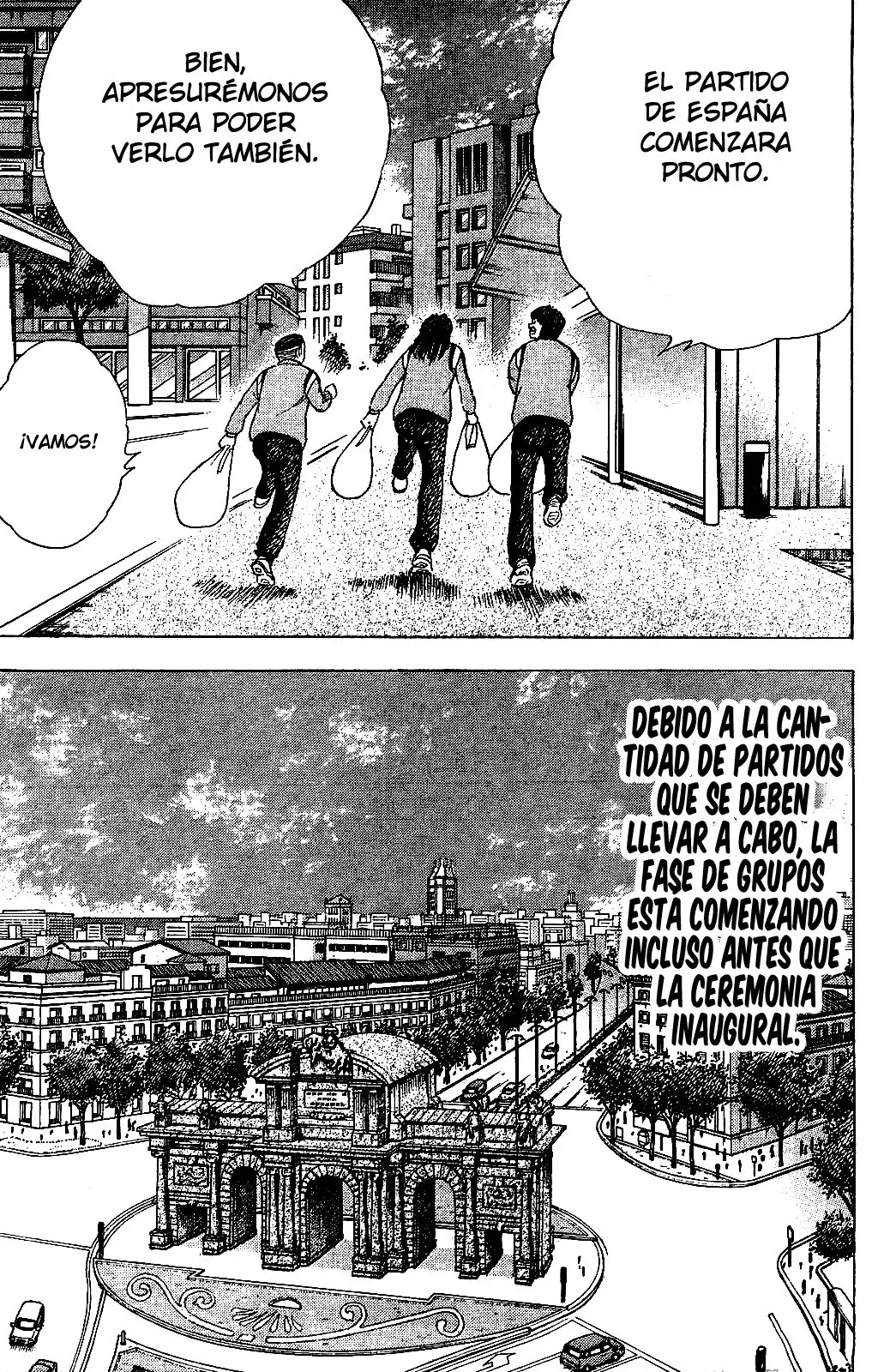 Capitulo 10 page 8