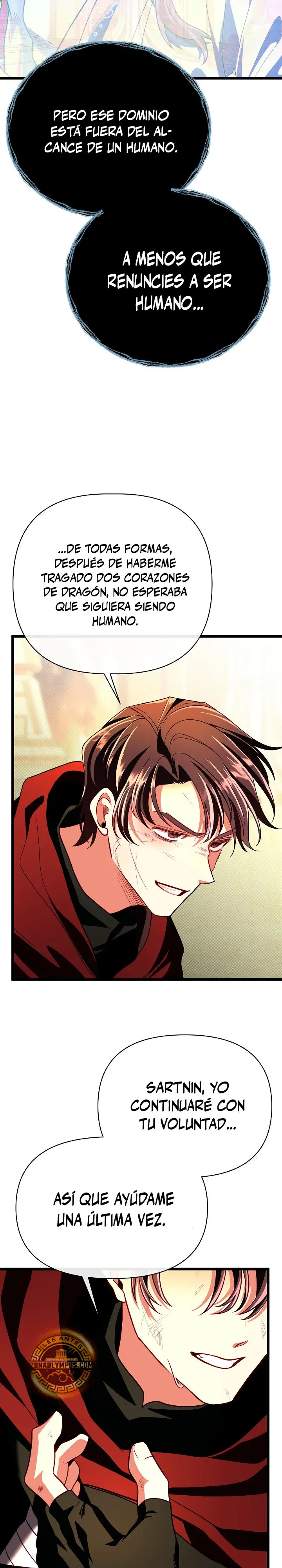 Capitulo 148 page 30