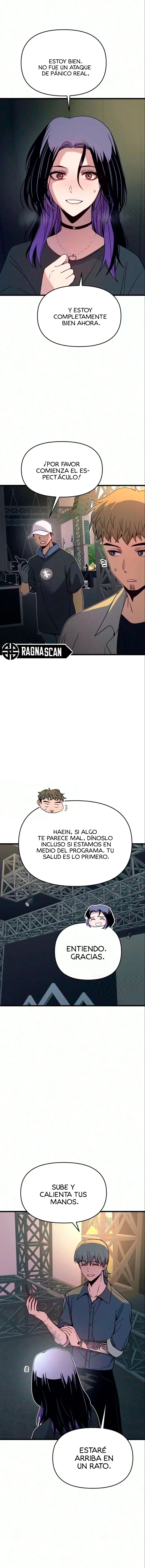 Capitulo 91 page 5