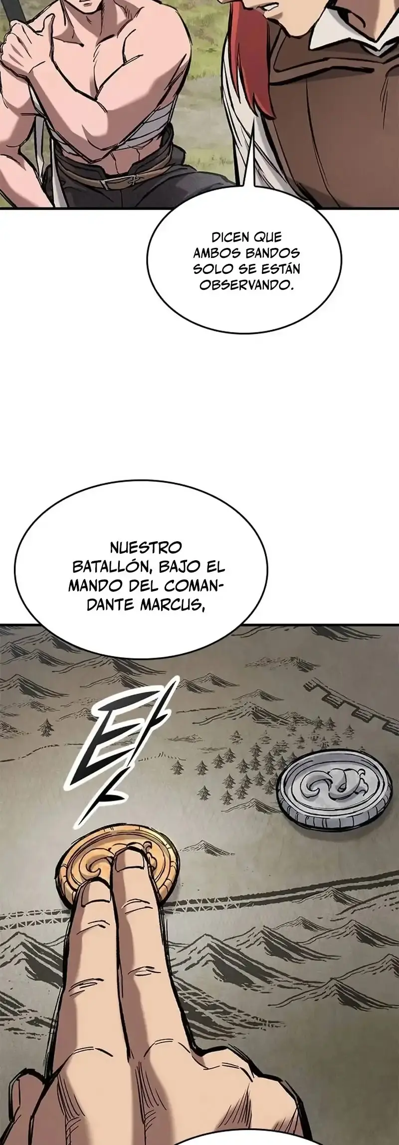 Capitulo 64 page 35