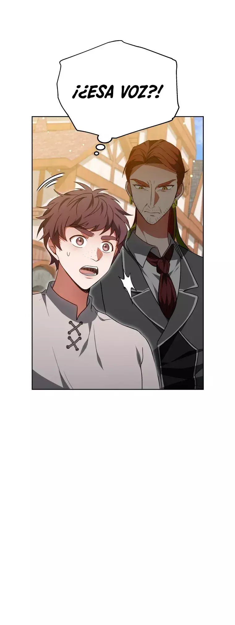 Capitulo 56 page 28