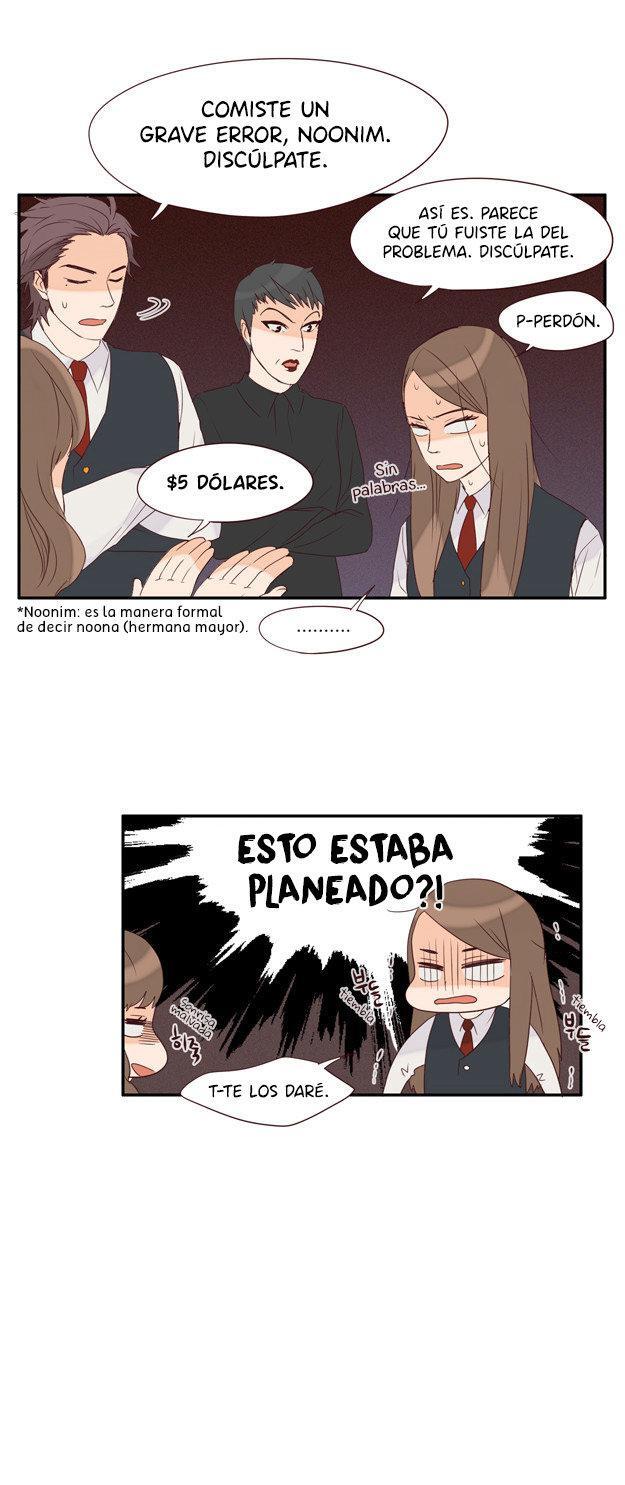 Capitulo 34 page 23