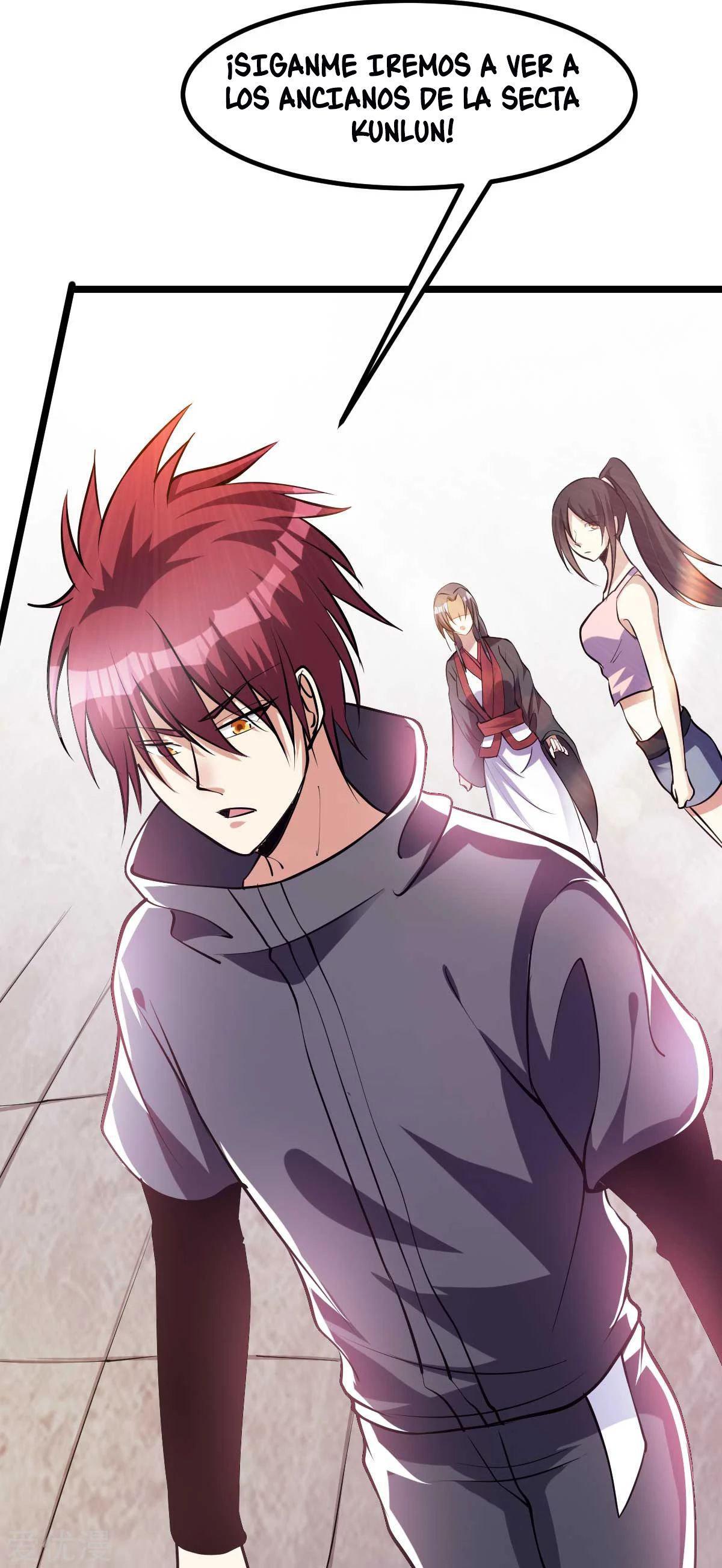 Capitulo 129 page 11