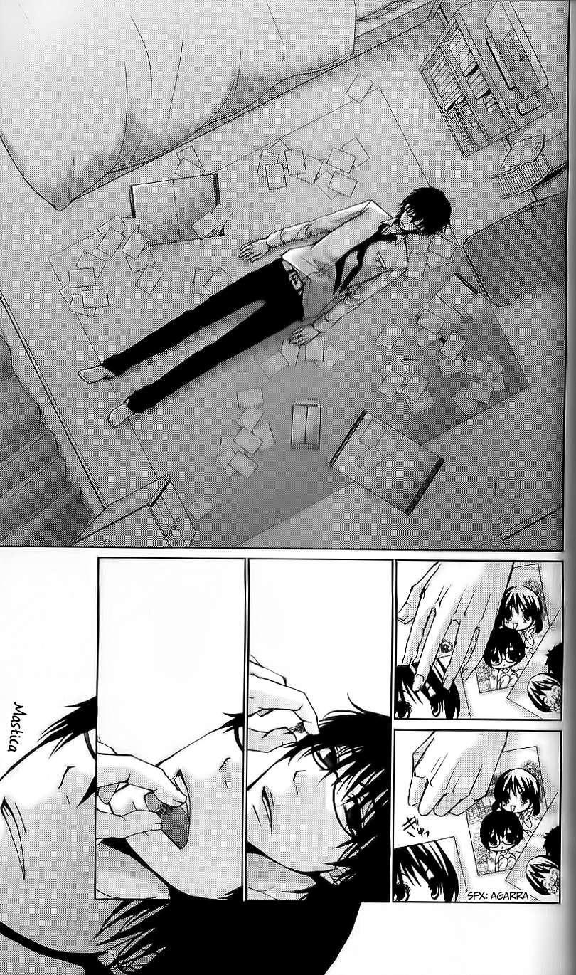 Capitulo 19 page 11