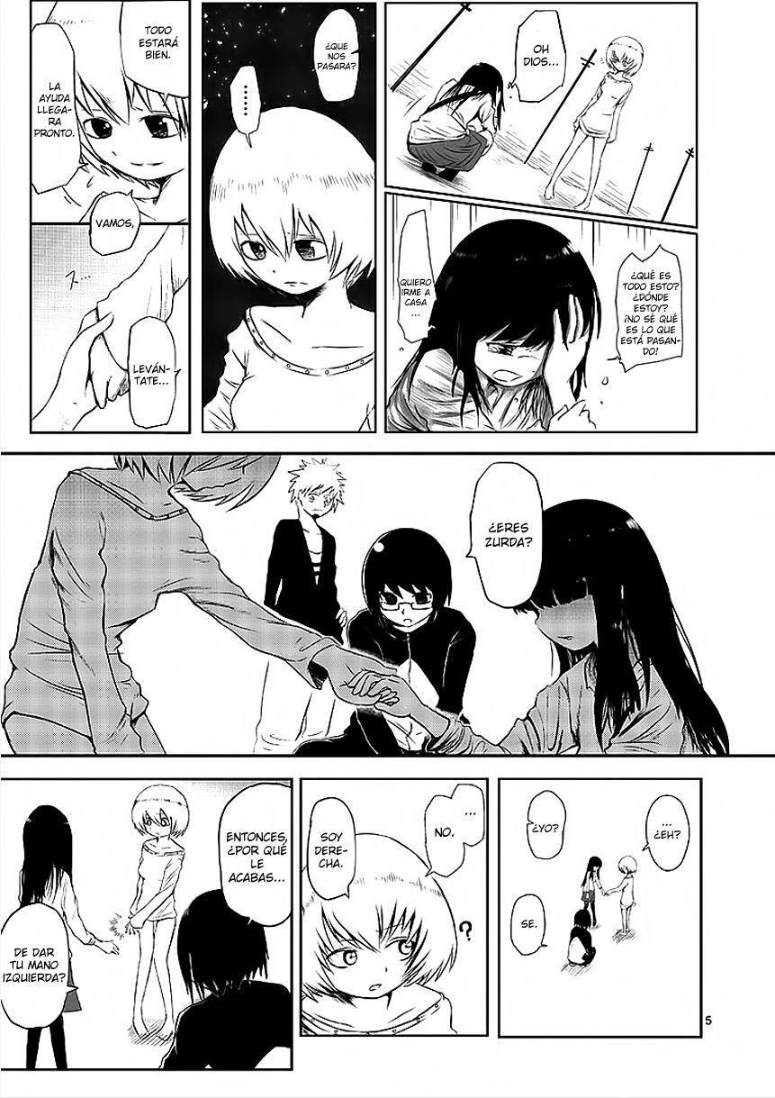 Capitulo 3 page 5