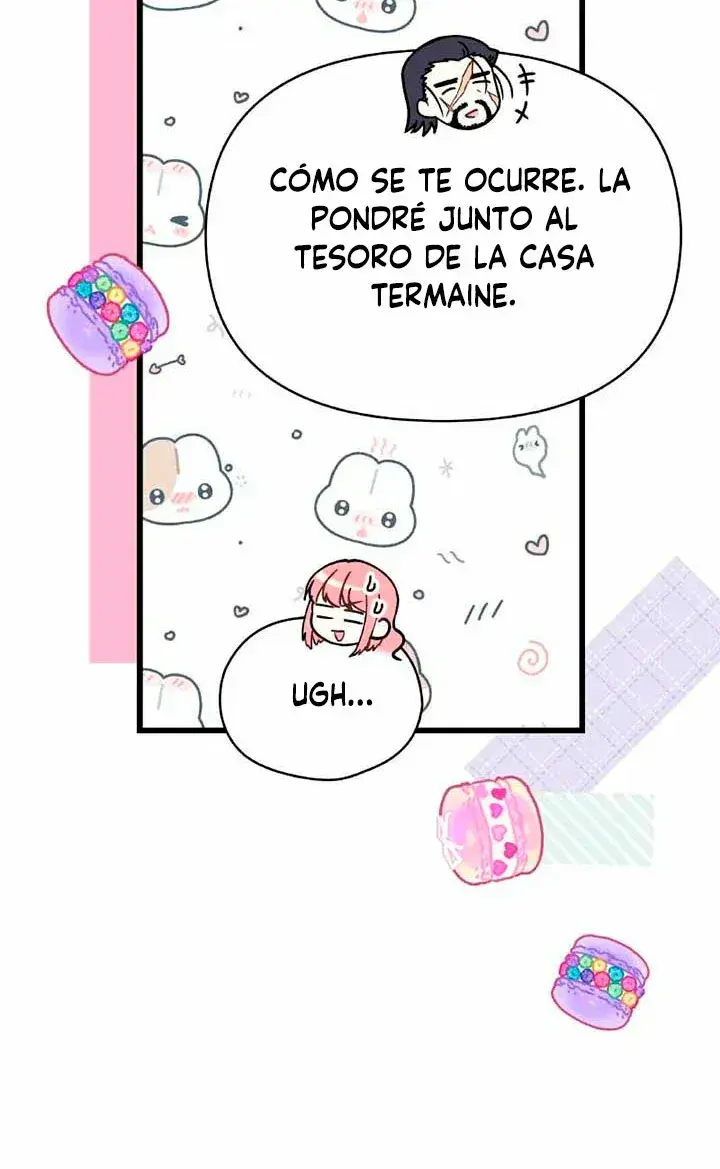 Capitulo 130 page 34
