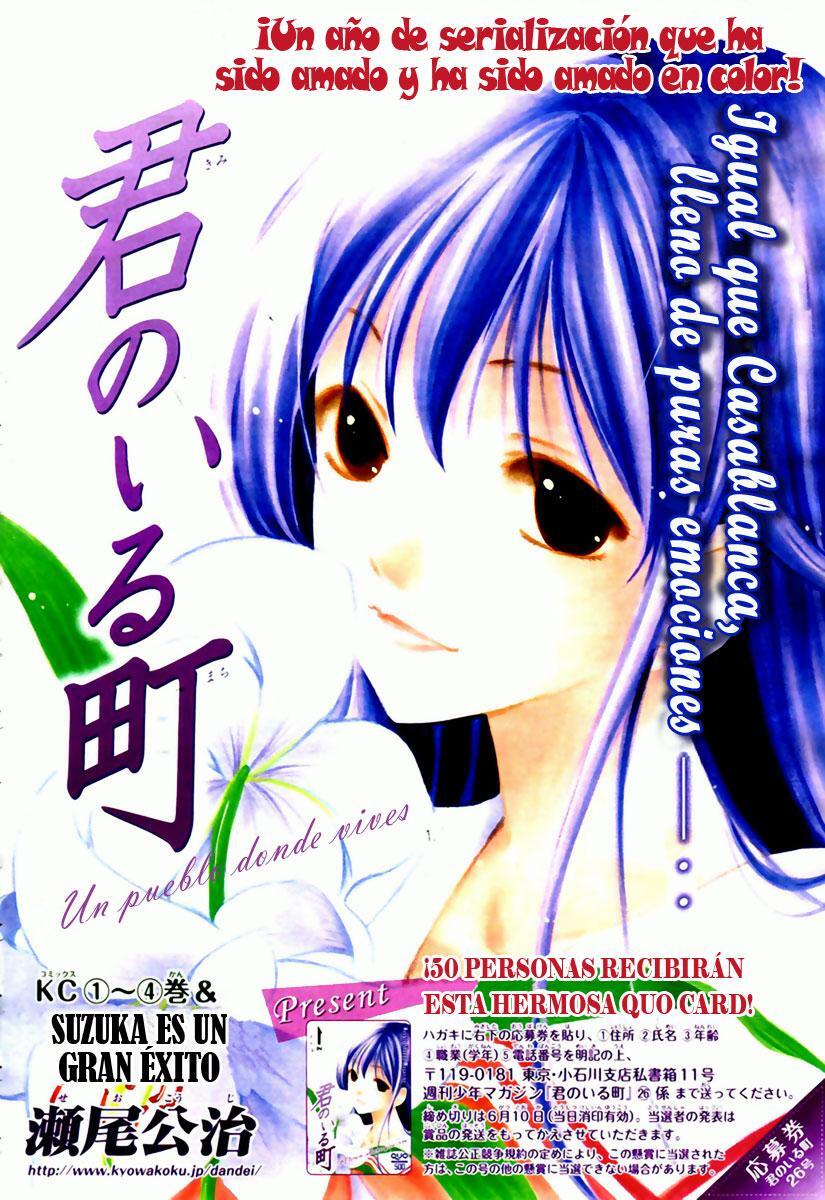 Capitulo 48 page 26