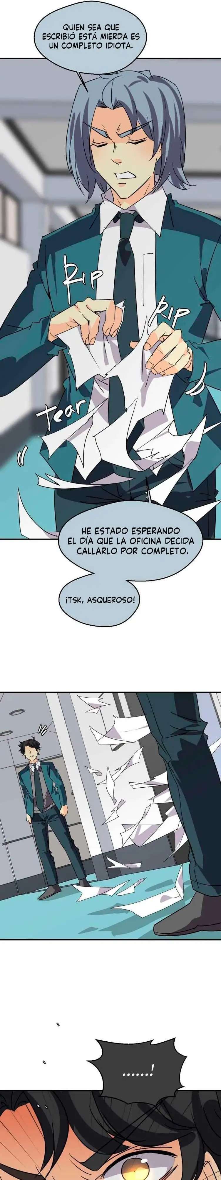 Capitulo 331 page 31