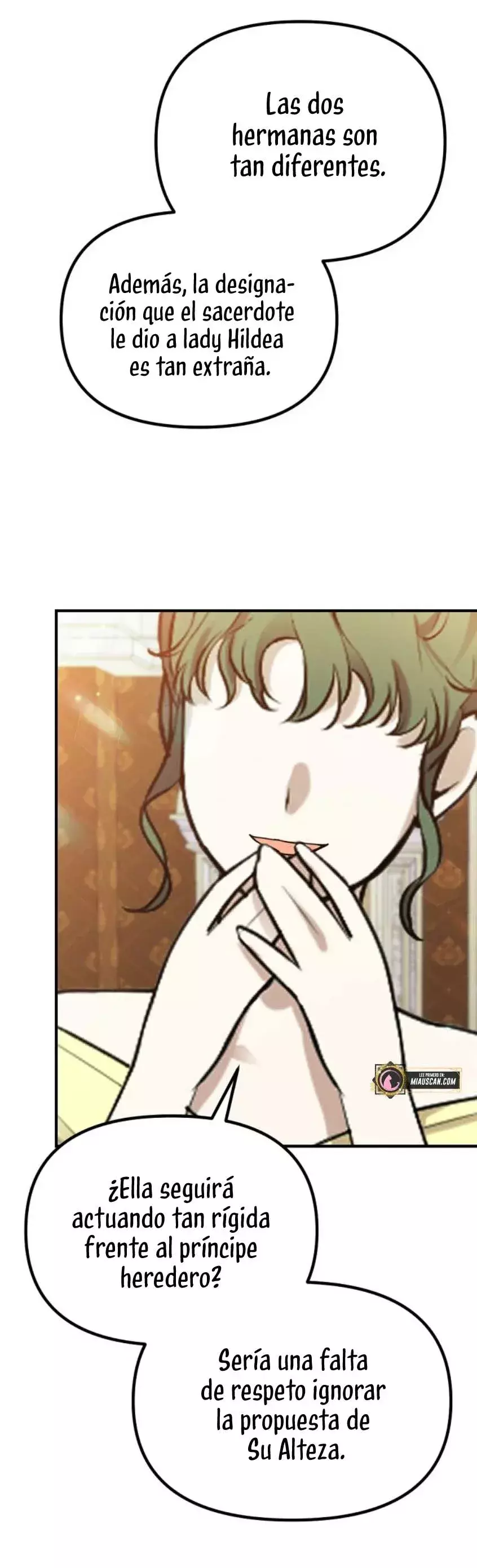 Capitulo 43 page 12