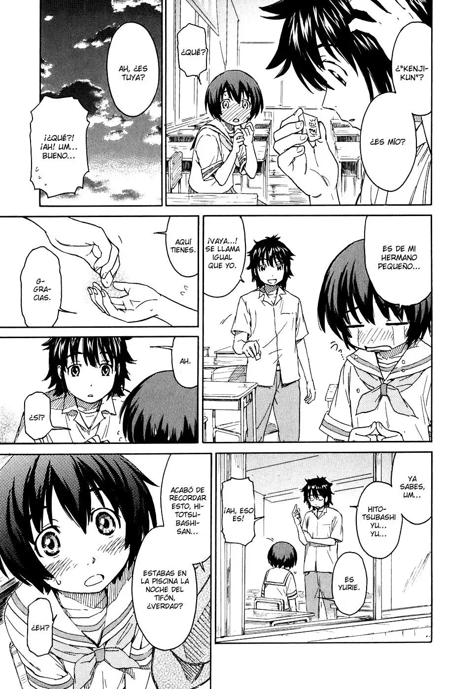Capitulo 6 page 20