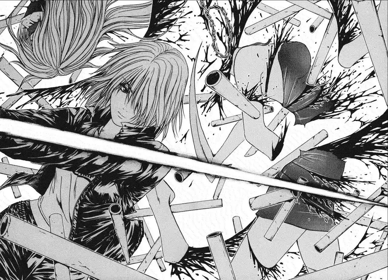 Capitulo 5 page 30