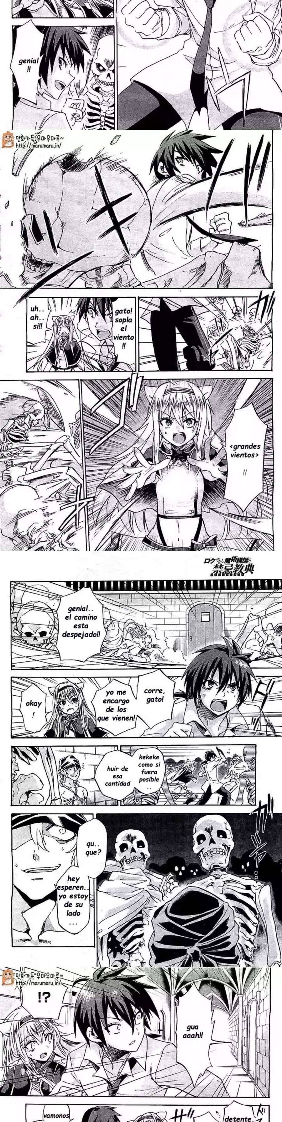 Capitulo 5 page 6