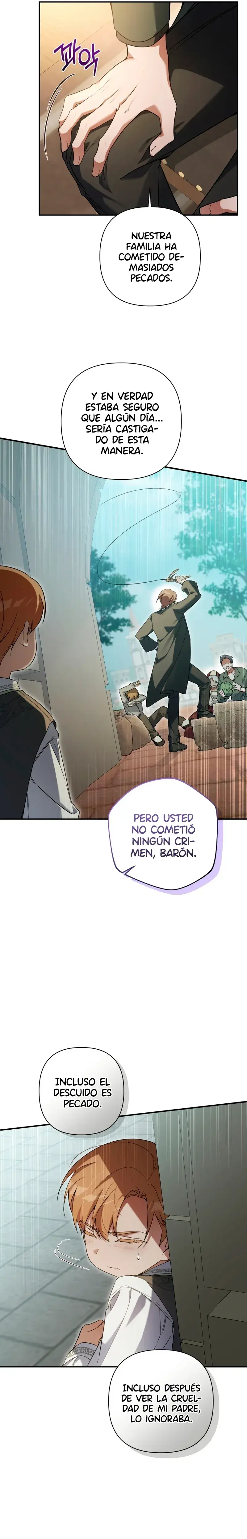 Capitulo 46 page 18