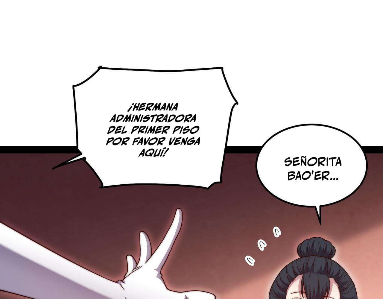 Capitulo 103 page 60