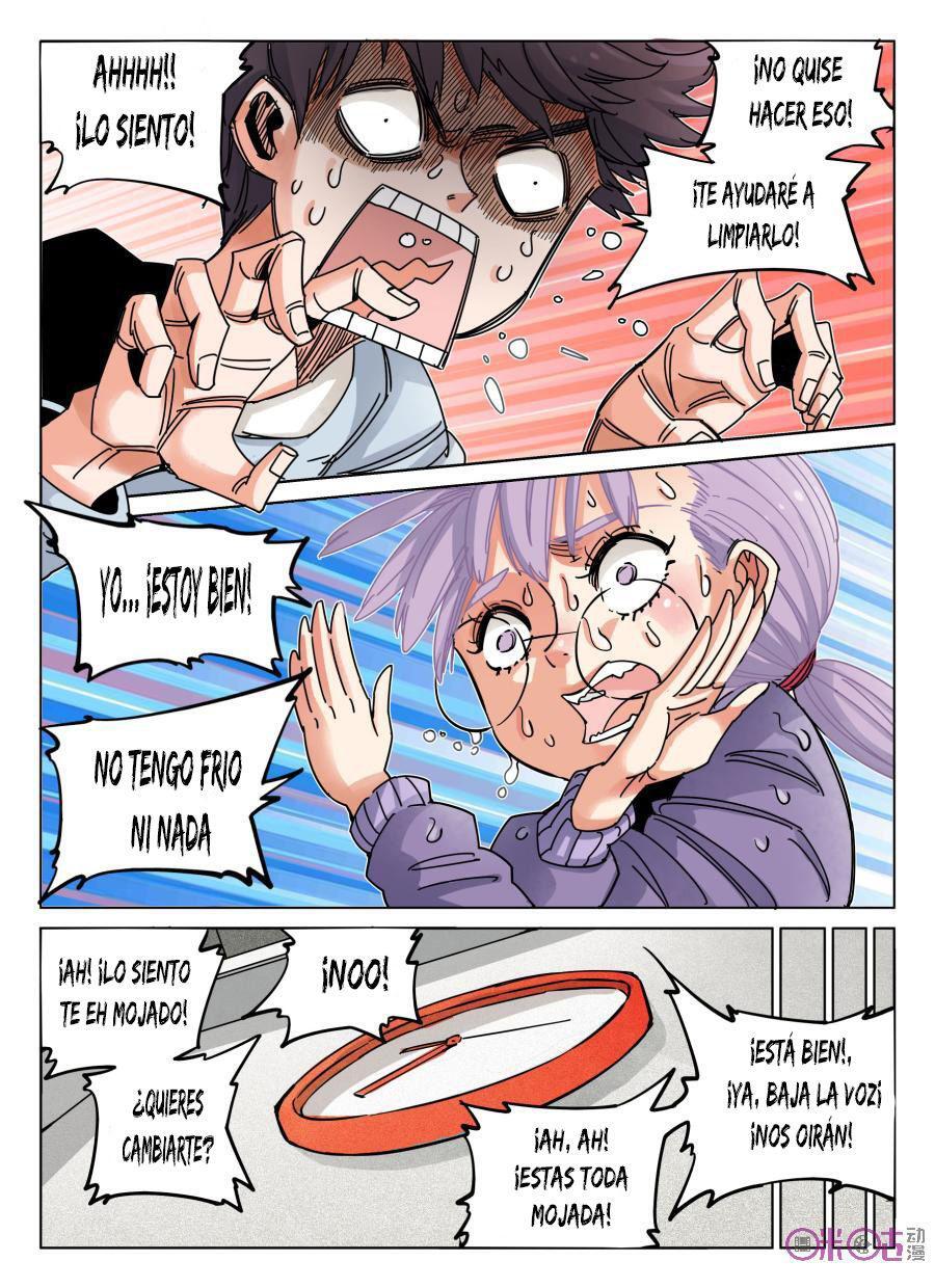 Capitulo 41 page 9