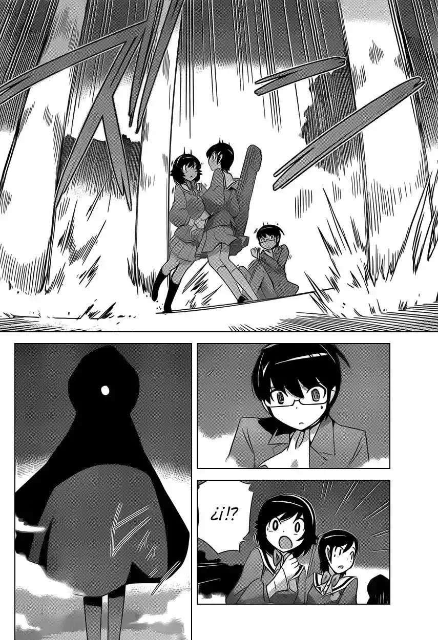 Capitulo 175 page 10