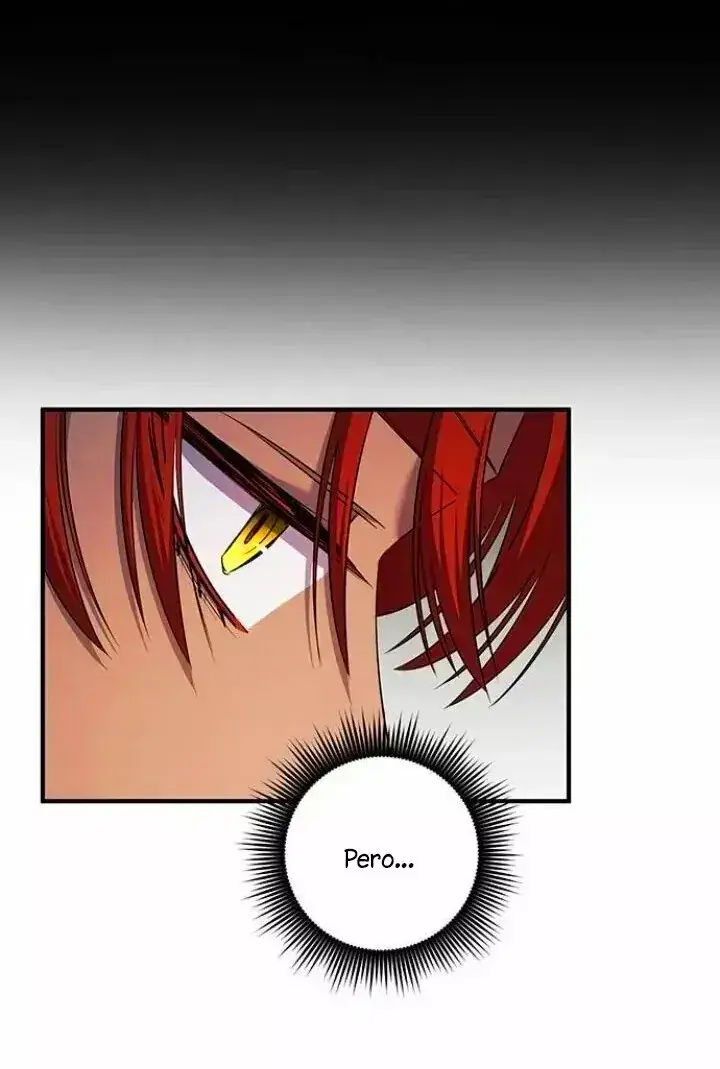 Capitulo 21 page 79