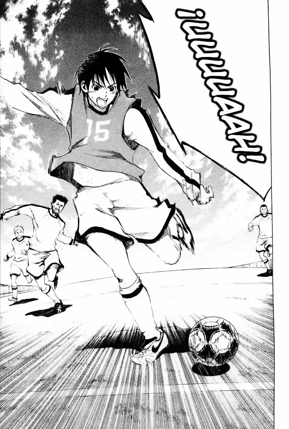 Capitulo 2 page 54
