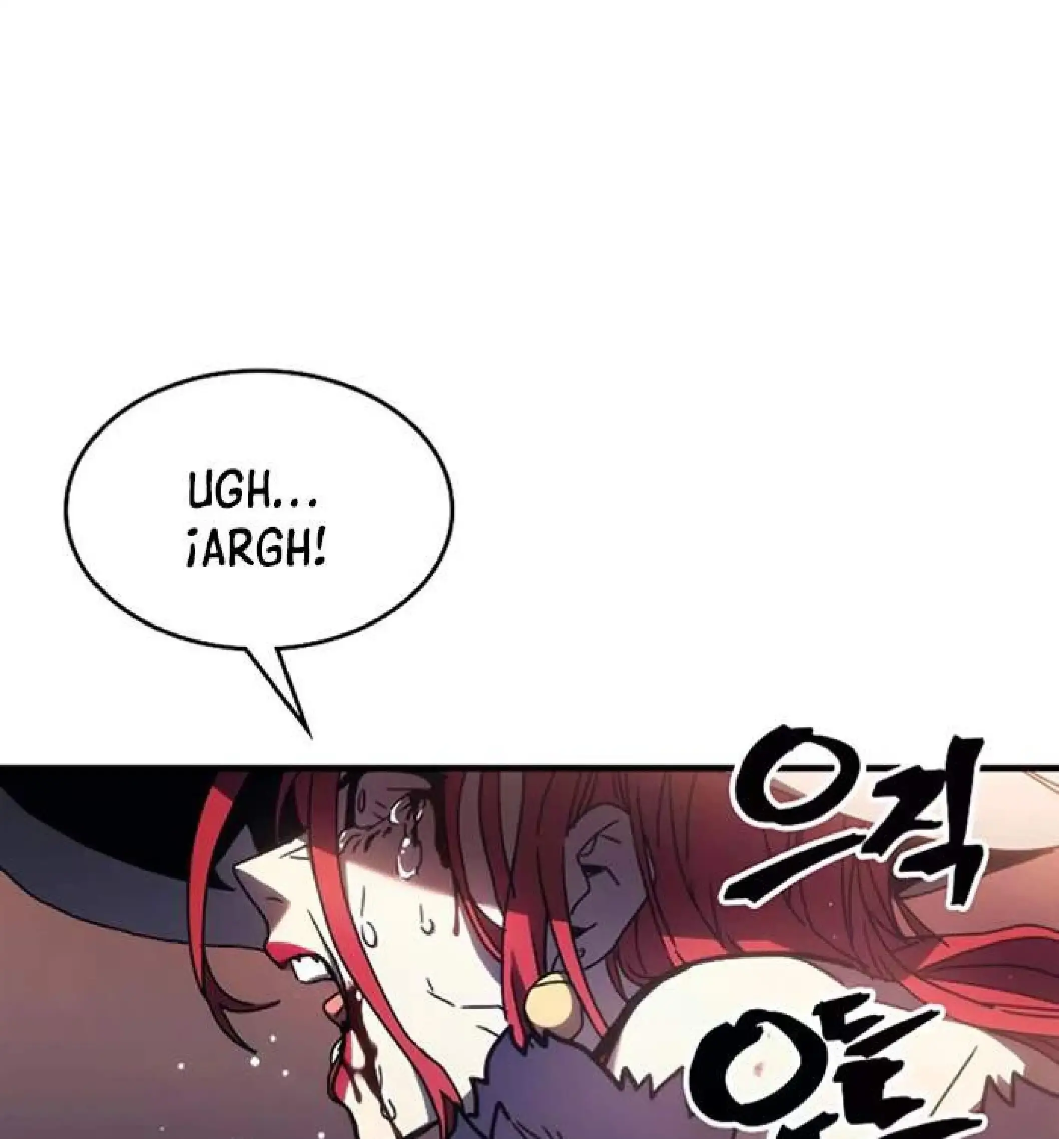Capitulo 18 page 72