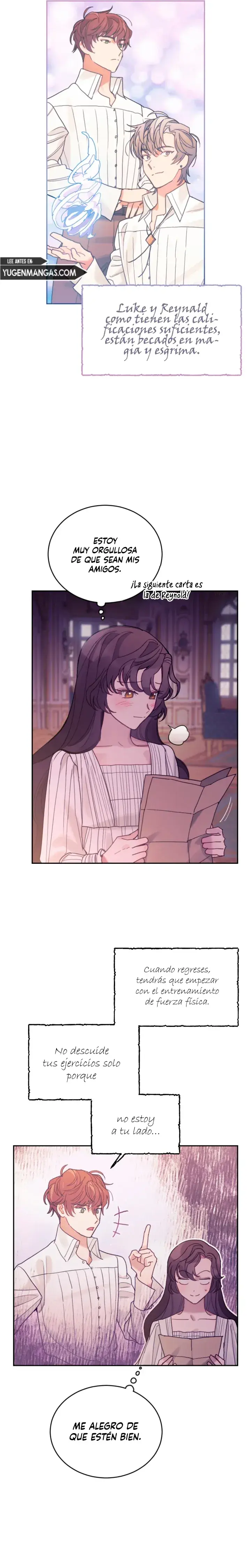 Capitulo 42 page 5