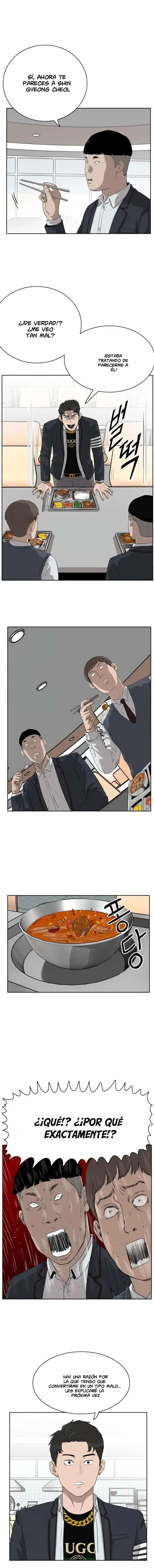 Capitulo 3 page 12