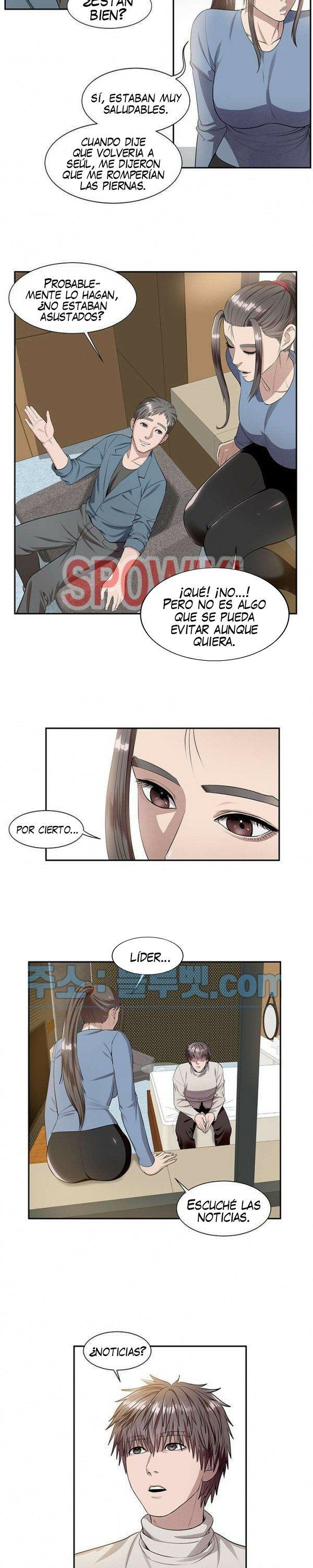 Capitulo 56 page 12