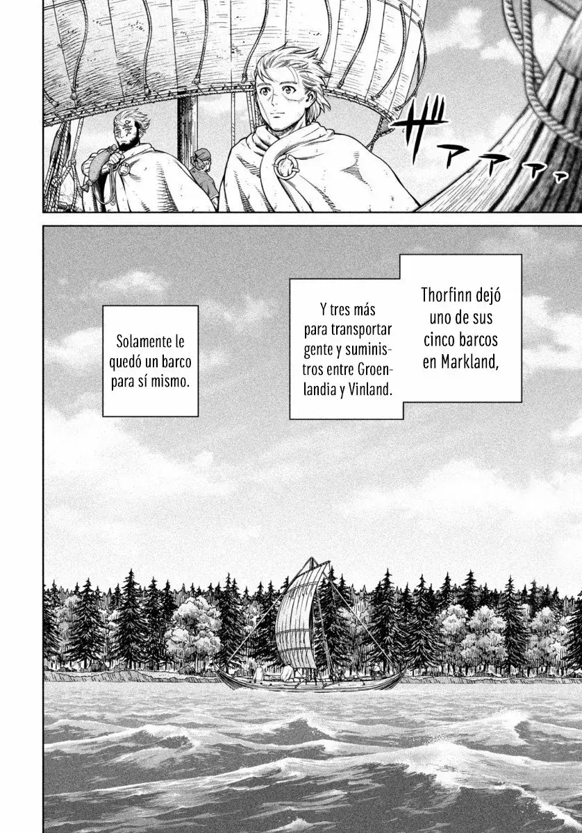 Capitulo 182 page 2
