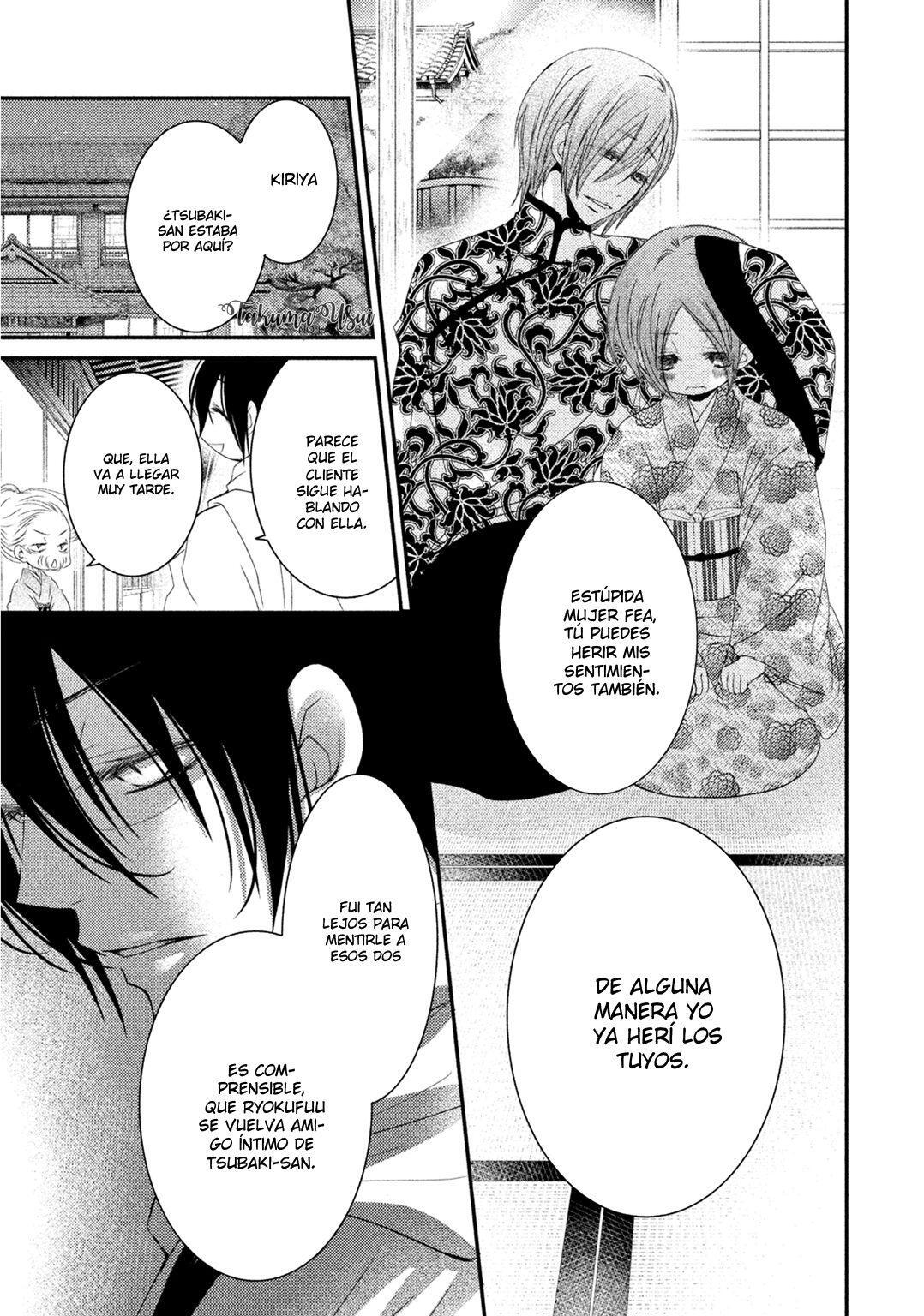Capitulo 6 page 24