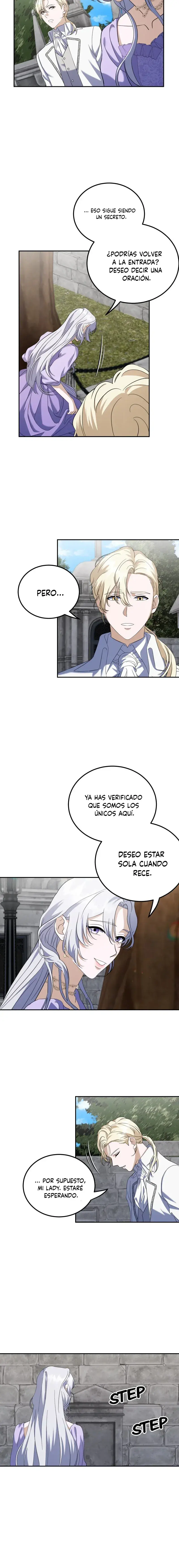 Capitulo 3 page 16