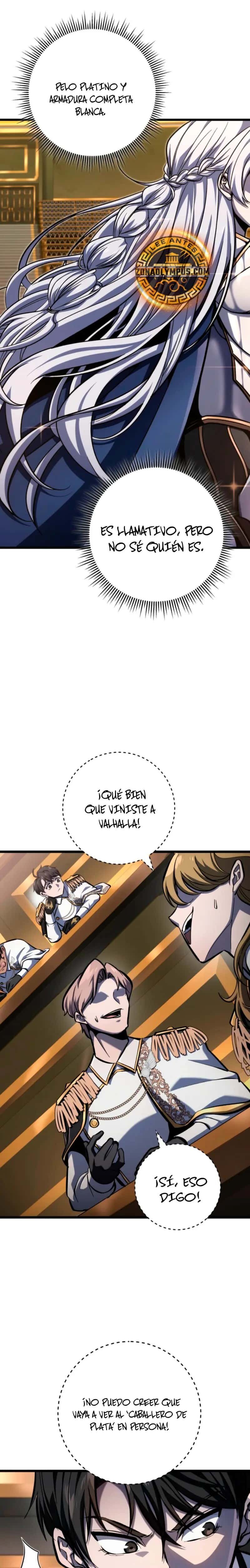Capitulo 40 page 27
